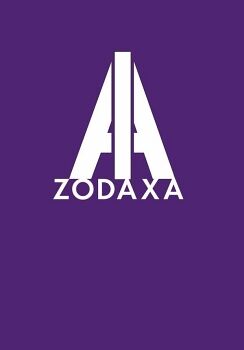 ZODAXA 2