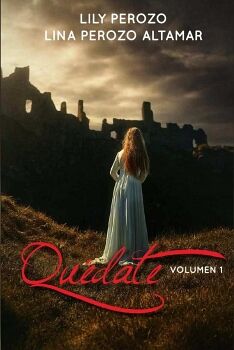 QU�DATE