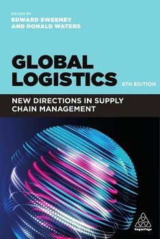 GLOBAL LOGISTICS