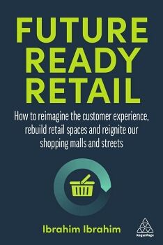 FUTURE-READY RETAIL