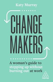 CHANGE MAKERS