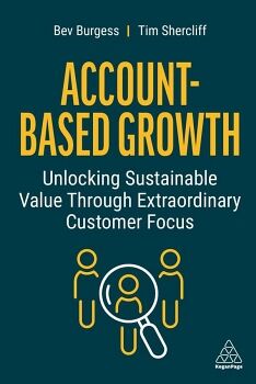 ACCOUNT-BASED GROWTH