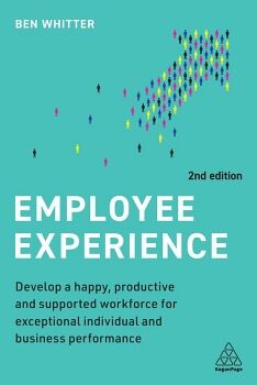 EMPLOYEE EXPERIENCE