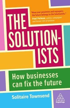 SOLUTIONISTS