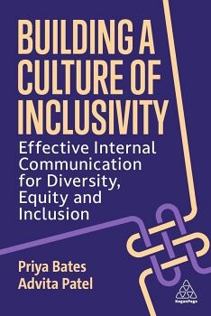 BUILDING A CULTURE OF INCLUSIVITY