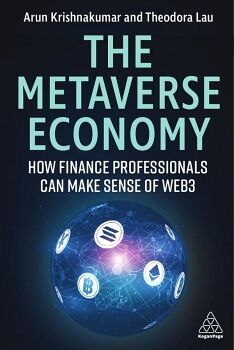 METAVERSE ECONOMY