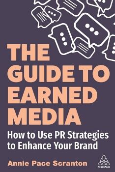 GUIDE TO EARNED MEDIA