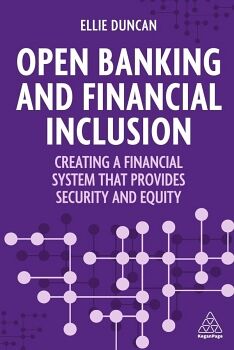 OPEN BANKING AND FINANCIAL INCLUSION