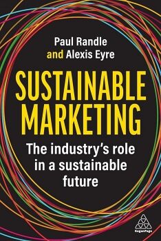 SUSTAINABLE MARKETING
