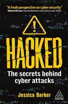 HACKED
