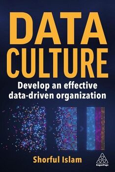 DATA CULTURE