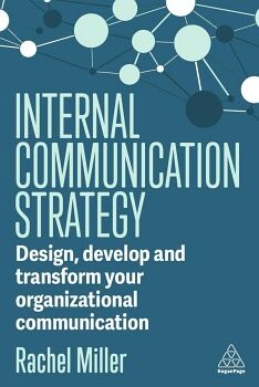 INTERNAL COMMUNICATION STRATEGY