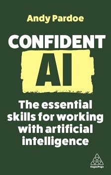 CONFIDENT AI