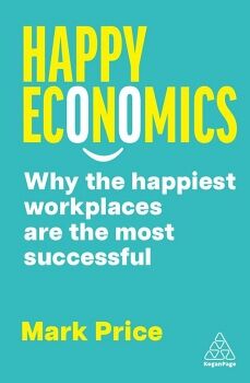 HAPPY ECONOMICS