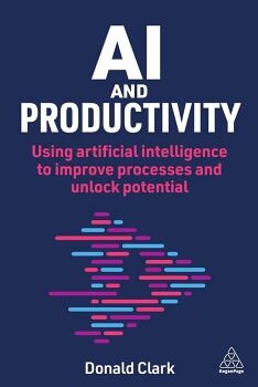 AI AND PRODUCTIVITY