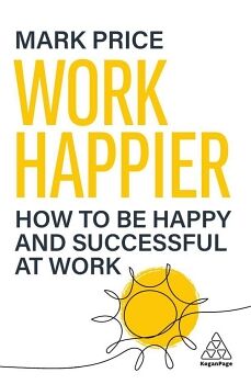 WORK HAPPIER