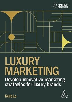 LUXURY MARKETING