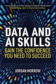 DATA AND AI SKILLS