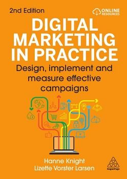 DIGITAL MARKETING IN PRACTICE