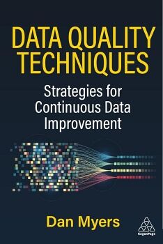 DATA QUALITY TECHNIQUES