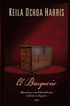 EL BARGUE�O
