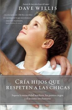 CR�A HIJOS QUE RESPETEN A LAS CHICAS