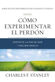 C�MO EXPERIMENTAR EL PERD�N