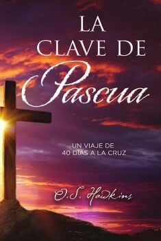 LA CLAVE DE PASCUA