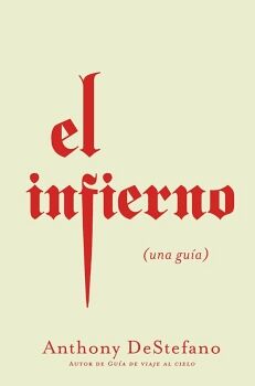 EL INFIERNO