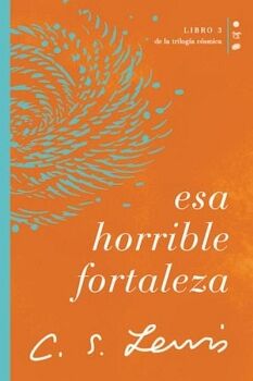 ESA HORRIBLE FORTALEZA