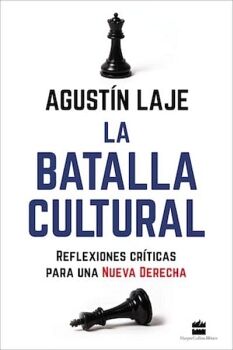 LA BATALLA CULTURAL