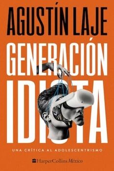 GENERACIN IDIOTA