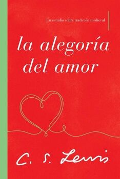 LA ALEGOR�A DEL AMOR