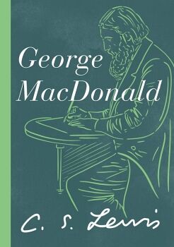 GEORGE MACDONALD