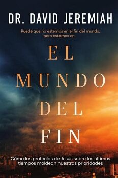 EL MUNDO DEL FIN