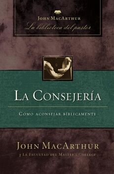 LA CONSEJER�A