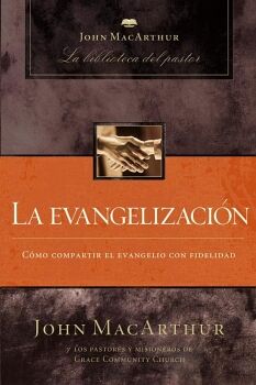 LA EVANGELIZACI�N