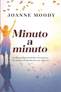 MINUTO A MINUTO