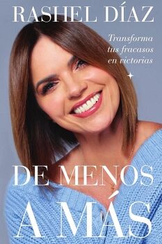DE MENOS A M�S