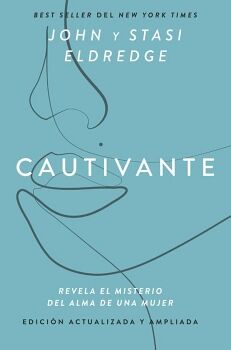 CAUTIVANTE, EDICI�N AMPLIADA