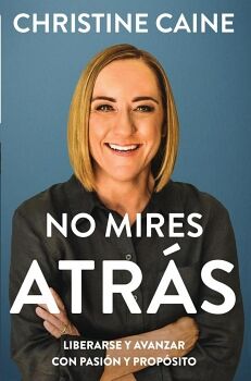 NO MIRES ATR�S