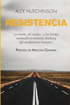 RESISTENCIA