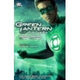 GREEN LANTERN: SECRET ORIGIN