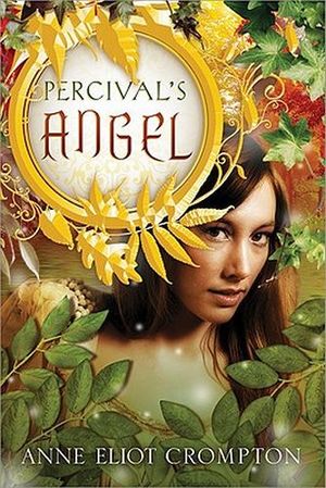 PERCIVAL�S ANGEL