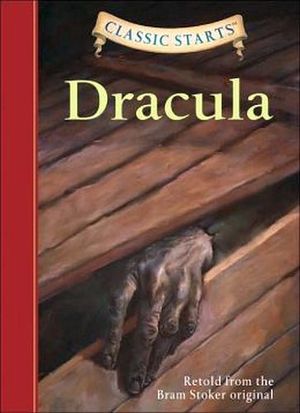 DRACULA