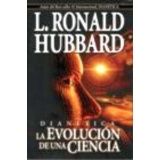 DIANTICA, LA EVOLUCIN DE UNA CIENCIA (NVA. ED.)
