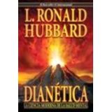 DIANTICA, LA CIENCIA MODERNA DE LA SALUD MENTAL (NVA. ED.)