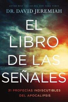 EL LIBRO DE LAS SE�ALES