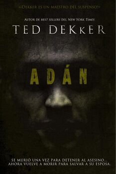 AD�N