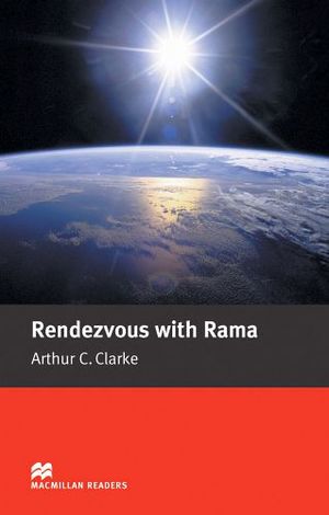 RENDEZVOUS WITH RAMA